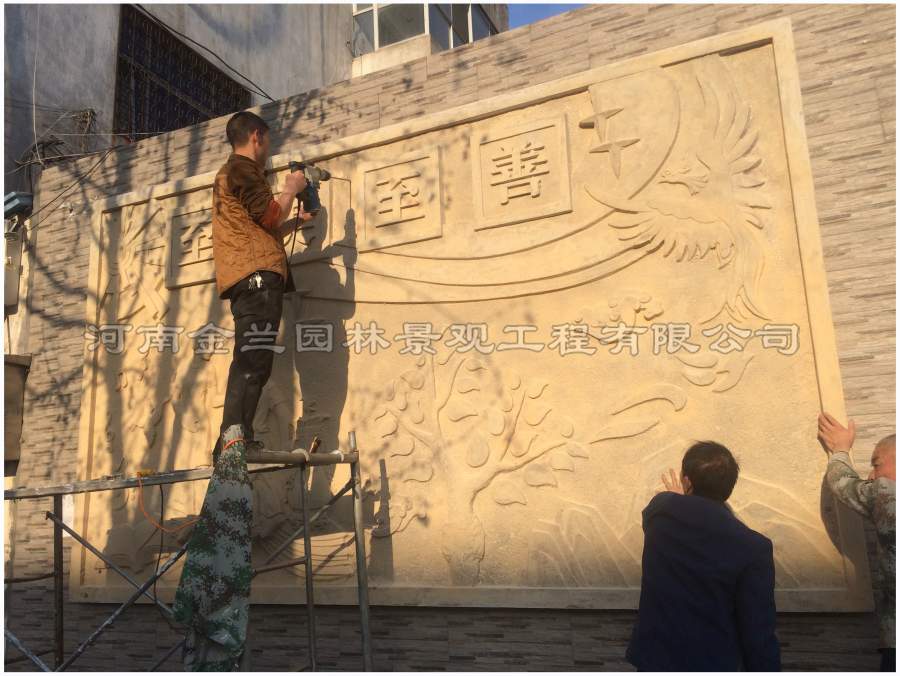 �W(xu��)У��ɰ�r����S��